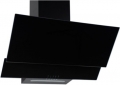 CVS DN-1164 resim