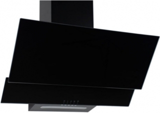 CVS DN-1164 Davlumbaz