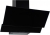 CVS DN-1164 Davlumbaz