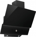Skytech DA6-831 resim