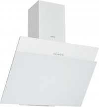 Esty 3462W01 resim