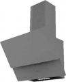 Vinola CWG104.601 resim
