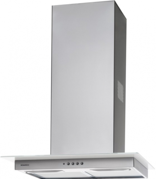 Dominox DA 6014 XS Davlumbaz
