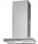 Dominox DA 6014 XS Davlumbaz