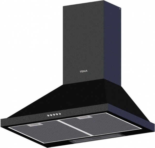 Teka DBT 60 BK Davlumbaz
