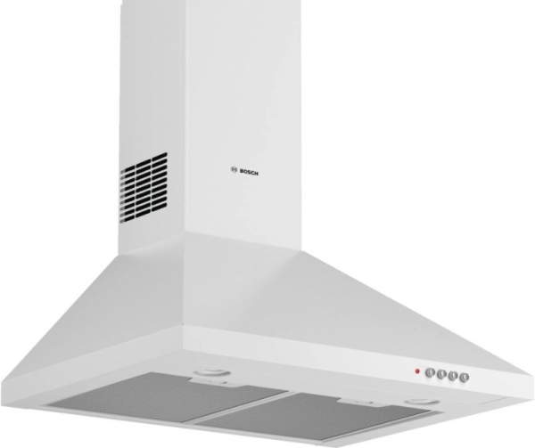 Bosch DWP64CC20 Davlumbaz