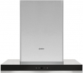 Simfer 9610 resim