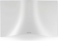 Faber Veil A90 Sedefli Beyaz resim