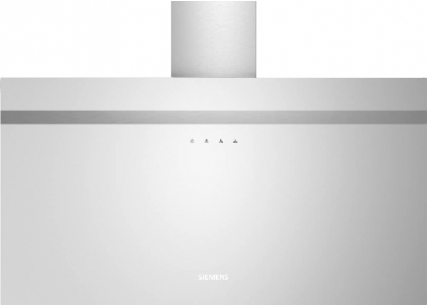 Siemens LC95FCJ20T Davlumbaz