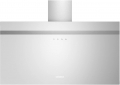 Siemens LC95FCJ20T resim