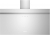 Siemens LC95FCJ20T Davlumbaz