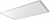 Faber High Light RAD BRS WH MATT A121 Davlumbaz
