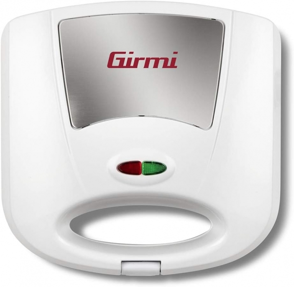 Girmi TS03 Tost Makinesi