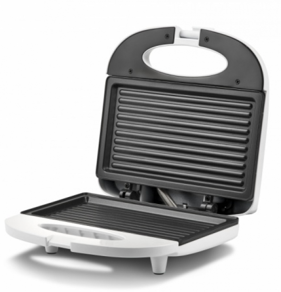 Girmi TS03 Tost Makinesi