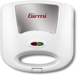 Girmi TS03 Tost Makinesi
