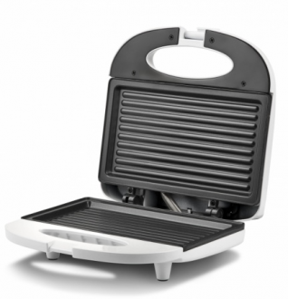 Girmi TS03 Tost Makinesi