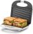 Girmi TS03 Tost Makinesi