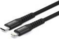 Philips DLC5206L 2 m Şarj Kablosu