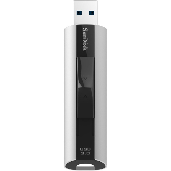 Sandisk Extreme Pro Flash Bellek