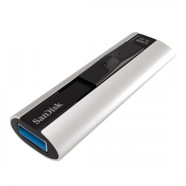 Sandisk Extreme Pro Flash Bellek