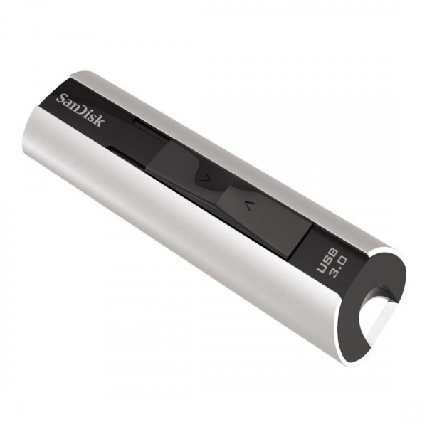 Sandisk Extreme Pro Flash Bellek