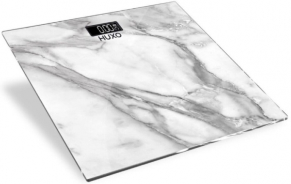 Huxo HPS-03 Dijital Banyo Tartısı