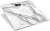 Huxo HPS-03 Dijital Banyo Tartısı