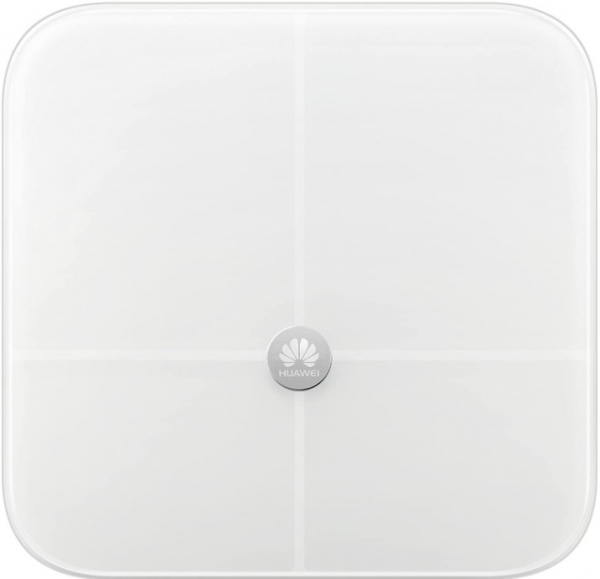 Huawei BXHUAH100 (OB01452) Dijital Banyo Tartısı