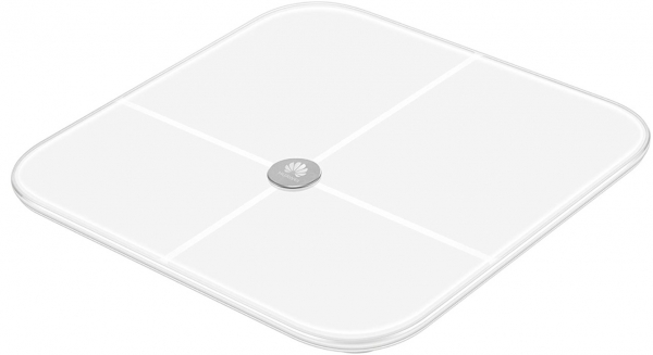 Huawei BXHUAH100 (OB01452) Dijital Banyo Tartısı