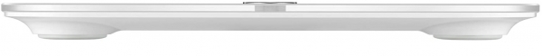 Huawei BXHUAH100 (OB01452) Dijital Banyo Tartısı