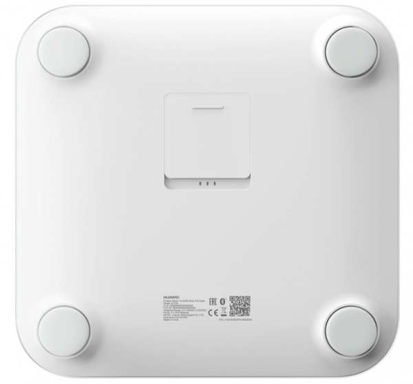 Huawei BXHUAH100 (OB01452) Dijital Banyo Tartısı
