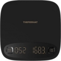 Theferruat The Ibrik resim