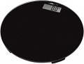 Clatronic PW 3369 resim
