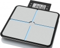 Medisana BS-460 resim