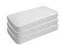 Pooly Slimbed 90x200 cm resim