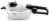 Fissler Vitavit Premium Düdüklü Tencere