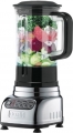 Dualit 83851 VortecS resim