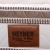 Heyner Coffee Bamboo Pedli 90x140 cm Yaylı Yatak