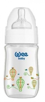 Wee Baby 140 Klasik Plus
