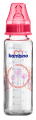 Bambino T 014 Cam Desenli resim