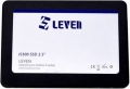 Leven JS300 resim