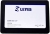 Leven JS300 SSD