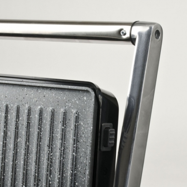 Girmi Petravera BS41 Tost Makinesi