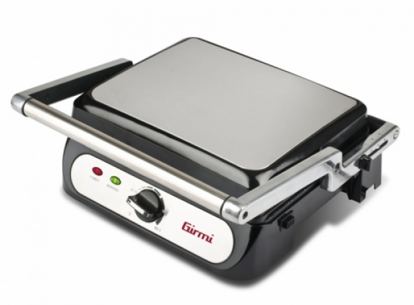 Girmi Petravera BS41 Tost Makinesi