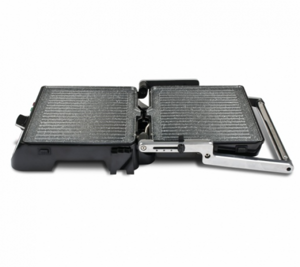 Girmi Petravera BS41 Tost Makinesi