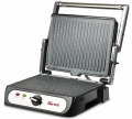 Girmi Petravera BS41 resim
