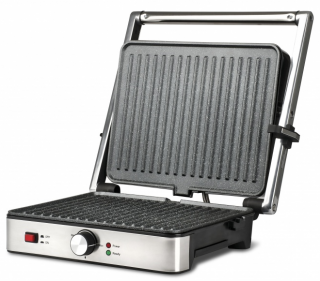 Girmi Petravera BS46 Tost Makinesi