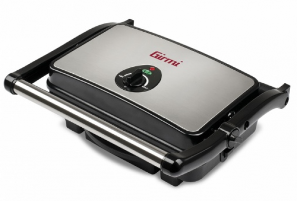 Girmi BS11 Tost Makinesi