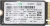 SK Hynix HFM256GD3HX015N SSD