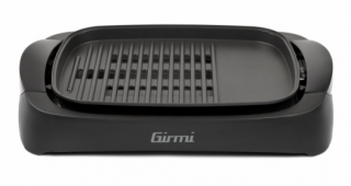 Girmi BQ90 Elektrikli Izgara